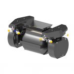 PELLICAN L3000_2